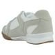 thumbnail image 4 of Zapatilla Mujer Chalada Venus-1 Gris Urbano, 4 of 8