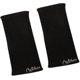 thumbnail image 1 of Banda para muñeca Catchies 13 cm para gimnasia – Pack de 2, 1 of 7