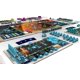 thumbnail image 5 of Juego de mesa Eagle‑Gryphon Games – On Mars, 5 of 7