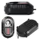 thumbnail image 5 of Cargador de batería LaiPuDuo para Makita BL1013 BL1014 110V, 5 of 6