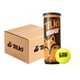 thumbnail image 1 of Caja de Pelota Tilki Tenis Zenit X3 - 24 Tarros, 1 of 3