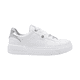 thumbnail image 1 of ZAPATILLAS URBANAS VIA MARTE BLANCO MUJER | 121-001-01 - Talla 36, 1 of 6
