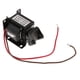 thumbnail image 1 of Electroimanes de tracción de 220V CA, 1 of 3