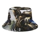 thumbnail image 1 of Sombrero Bucket Desmarcar Titanfall Adulto, 1 of 6