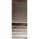 thumbnail image 2 of Pintura de acuarela Daniel Smith extra fina, 15 ml, color violeta oscuro, 2 of 6