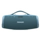 thumbnail image 1 of Tronsmart Mirtune S100 Parlante portatil Bluetooth 50W IPX7, 1 of 7