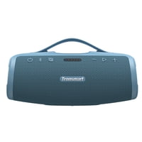 Tronsmart Mirtune S100 Parlante Portatil Bluetooth 50W Ipx7