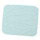 thumbnail image 2 of Colchón De Cama Impermeable Y Transpirable Para Ancianos, Colchón Acolchado Para Incontinencia, 60x70cm, 2 of 5