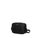 thumbnail image 2 of Bandolera Secret Hungria ST6 S Negro, 2 of 5