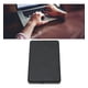 thumbnail image 2 of Cofre Case Para Disco Duro Sata2.5 Usb 2.0, 2 of 2