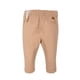 thumbnail image 2 of Pantalón Bebé Niño Gabardina Elasticado Beige, 2 of 3