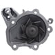 thumbnail image 3 of Bomba agua suzuki alto 0.8 2005 2020, 3 of 3