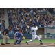 thumbnail image 4 of MLB 08 The Show RENOVADO - PlayStation 2, 4 of 7