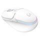 thumbnail image 2 of Mouse Gaming G705 Sin Cable Blanco, 2 of 3