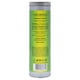 thumbnail image 2 of Perfume Cuba Brazil Eau De Toilette 100 ml para hombre, 2 of 3