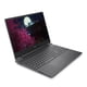 thumbnail image 5 of Notebook gamer victus 15.6" Full HD intel core i5 8GB 512GB SSD Plateado, 5 of 8