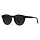 thumbnail image 4 of Lentes de Sol WearMe Pro Tate Redondos Polarizados para Mujer, 4 of 7