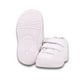 thumbnail image 2 of Zapatillas Unisex Blanco Pillin, 2 of 3