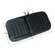 thumbnail image 5 of Funda Calienta Asiento Para Auto Calefactor 12v, 5 of 5