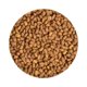 thumbnail image 3 of Alimento Seco Gatito Sabor Carne y Leche Bolsa, 1 Kg, 3 of 3