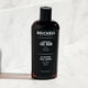 thumbnail image 5 of Set de cuidado de la piel Brickell Men's Products Daily Advanced Care, 5 of 9