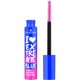 thumbnail image 1 of Máscara de pestañas Essence I Love Extreme Blue vegana, 1 of 5