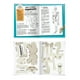 thumbnail image 3 of El Increíble Mundo De… El Cuerpo Humano (+ Modelo 3d), 3 of 4