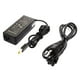 thumbnail image 2 of Adaptador AC Cargador para Lenovo Thinkpad 11e Yoga 11e Chromebook, 2 of 2