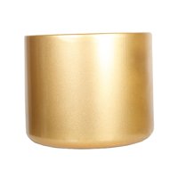 Magideal - Macetas De Flores De Año Nuevo, Macetas Chinas, Adorno De Mesa, Decoración Del Festival De Primavera, Florero De Año Nuevo Chino Para Decoración Del