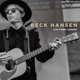 thumbnail image 1 of Vinilo Beck / Live From London, 1 of 1
