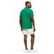 thumbnail image 3 of Polo Tommy Hilfiger 1985 Slim de manga corta para hombre, 3 of 3