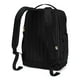 thumbnail image 3 of Mochila THE NORTH FACE Berkeley Daypack TNF negro/oro mineral, 3 of 3