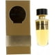 thumbnail image 1 of Perfume Ferragamo Tuscan Creations Terra Rossa 100 ml Eau de Parfum, 1 of 1