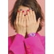 thumbnail image 2 of Reloj K5752/5 Calypso Fucsia Mujer Trendy, 2 of 3