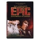 thumbnail image 1 of DVD Decal - Neon EPiC Elvis Presley en Concierto, 1 of 2