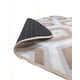 thumbnail image 2 of Alfombra 150x200 Cm Texturizada Con Diseno F3, 2 of 4