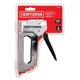 thumbnail image 3 of Grapadora CRAFTSMAN CMHT82644 de acero ligero con agarre cómodo, 3 of 3