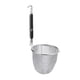 thumbnail image 2 of Colador Acero Inoxidable Malla Cocina 16cm, 2 of 3