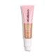 thumbnail image 2 of Base McoBeauty Miracle Hydra Glow sin aceite, 30 ml, color beige claro, 2 of 5