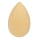 thumbnail image 2 of Set Esponjas Maquillae 5 Piezas Bop Con Frasco, 2 of 3
