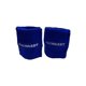 thumbnail image 1 of Muñequera deportiva para tenis absorbente Azul, 1 of 3