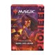 thumbnail image 2 of Mazo Challenger Magic The Gathering Pioneer Mono Red Burn, 2 of 7