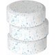 thumbnail image 3 of Tabletas de Cloro para Piscina Robelle 5 lb 5 en 1 Multiusos, 3 of 7