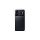 thumbnail image 4 of Smartphone Poco C65 4G 256GB Negro, 4 of 8