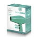 thumbnail image 4 of Secador De Pelo Gama Aqua Therapy, 4 of 4