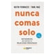 thumbnail image 1 of Libro Nunca Comas Solo, 1 of 2