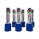 thumbnail image 2 of Plumon Permanente Artline 130 Punta 30mm Azul 6 uni, 2 of 4