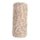 thumbnail image 5 of Cuerda De Hilo De Yute Gruesa Para Decoración Del Hogar, Poste Rascador Para Gatos, Jardinería De árboles, Algodón De Yute De 7mm, 5 of 5