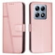 thumbnail image 1 of Funda Flip Para Xiaomi 14t Pro 5g – Carcasa Delgada Y Resistente A Impactos Con Soporte Para Uso Diario Y Profesional, 1 of 5