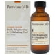 thumbnail image 1 of Exfoliante Perricone Md Iluminador Con Éster De Vitamina C 60ml Unisex, 1 of 4